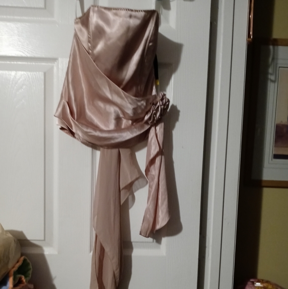 NARI ANNA U.S.A. ICONIC LADY TOPS - Picture 8 of 12